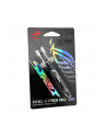 Pasta termoprzewodząca ASUS ROG STRIX RG-05 - nr 4