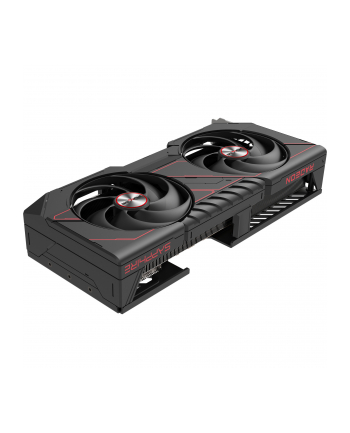 Karta graf SAPPHIRE PULSE RX 9070 GRE GAM OC 12GB