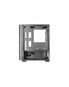 TACENS MARS MC-VECTOR 4xARGB USB-C mATX- obudowa/cases - nr 2