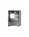 TACENS MARS MC-VECTOR 4xARGB USB-C mATX- obudowa/cases - nr 3