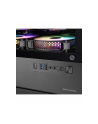 TACENS MARS MC-VECTOR 4xARGB USB-C mATX- obudowa/cases - nr 4
