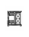 TACENS MARS MC-VIEW3 3xARGB USB-C mATX- obudowa/cases - nr 3