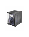 TACENS MARS MC-VIEW3 3xARGB USB-C mATX- obudowa/cases - nr 5