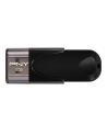 pny technologies Pamięć USB flash PNY Attache 4 USB 20 8GB - nr 1