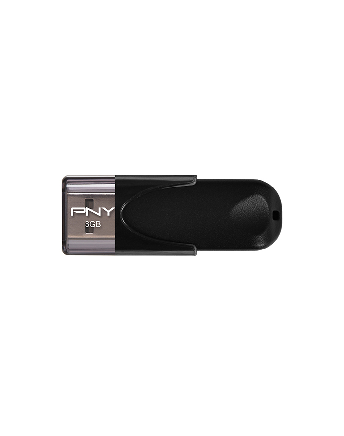 pny technologies Pamięć USB flash PNY Attache 4 USB 20 8GB główny