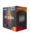 Procesor AMD Ryzen 7 5800X3D - BOX - nr 3