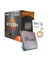 Procesor AMD Ryzen 7 5800X3D - BOX - nr 4