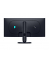 dell Monitor 34 cale AW3426DW QD-OLED/WQHD/21:9/Curved/3Y - nr 10