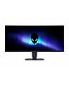 dell Monitor 34 cale AW3426DW QD-OLED/WQHD/21:9/Curved/3Y - nr 4