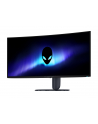 dell Monitor 34 cale AW3426DW QD-OLED/WQHD/21:9/Curved/3Y - nr 5