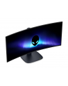 dell Monitor 34 cale AW3426DW QD-OLED/WQHD/21:9/Curved/3Y - nr 8