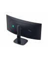 dell Monitor 34 cale AW3426DW QD-OLED/WQHD/21:9/Curved/3Y - nr 9