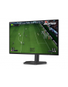 dell Monitor 27 '' AW2726DL IPS QHD/16:9/DP/HDMI/DP/3Y - nr 2