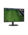 dell Monitor 27 '' AW2726DL IPS QHD/16:9/DP/HDMI/DP/3Y - nr 3