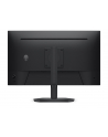dell Monitor 27 '' AW2726DL IPS QHD/16:9/DP/HDMI/DP/3Y - nr 4
