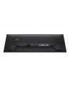 dell Monitor 27 '' AW2726DL IPS QHD/16:9/DP/HDMI/DP/3Y - nr 7