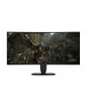 dell Monitor 34 cale AW3426DWM VA WQHD/21:9/HDMI/DP/USBC/3Y - nr 10