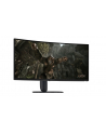 dell Monitor 34 cale AW3426DWM VA WQHD/21:9/HDMI/DP/USBC/3Y - nr 11