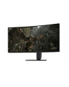 dell Monitor 34 cale AW3426DWM VA WQHD/21:9/HDMI/DP/USBC/3Y - nr 12