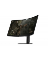 dell Monitor 34 cale AW3426DWM VA WQHD/21:9/HDMI/DP/USBC/3Y - nr 13