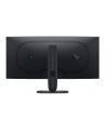 dell Monitor 34 cale AW3426DWM VA WQHD/21:9/HDMI/DP/USBC/3Y - nr 14