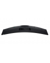 dell Monitor 34 cale AW3426DWM VA WQHD/21:9/HDMI/DP/USBC/3Y - nr 15