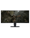 dell Monitor 34 cale AW3426DWM VA WQHD/21:9/HDMI/DP/USBC/3Y - nr 19