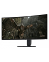 dell Monitor 34 cale AW3426DWM VA WQHD/21:9/HDMI/DP/USBC/3Y - nr 20