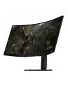 dell Monitor 34 cale AW3426DWM VA WQHD/21:9/HDMI/DP/USBC/3Y - nr 21