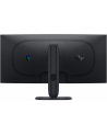 dell Monitor 34 cale AW3426DWM VA WQHD/21:9/HDMI/DP/USBC/3Y - nr 22