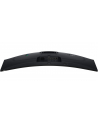 dell Monitor 34 cale AW3426DWM VA WQHD/21:9/HDMI/DP/USBC/3Y - nr 23