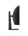 dell Monitor 34 cale AW3426DWM VA WQHD/21:9/HDMI/DP/USBC/3Y - nr 24