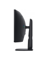 dell Monitor 34 cale AW3426DWM VA WQHD/21:9/HDMI/DP/USBC/3Y - nr 25