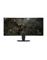 dell Monitor 34 cale AW3426DWM VA WQHD/21:9/HDMI/DP/USBC/3Y - nr 2