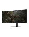 dell Monitor 34 cale AW3426DWM VA WQHD/21:9/HDMI/DP/USBC/3Y - nr 3