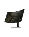 dell Monitor 34 cale AW3426DWM VA WQHD/21:9/HDMI/DP/USBC/3Y - nr 4