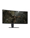 dell Monitor 34 cale AW3426DWM VA WQHD/21:9/HDMI/DP/USBC/3Y - nr 5