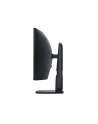 dell Monitor 34 cale AW3426DWM VA WQHD/21:9/HDMI/DP/USBC/3Y - nr 8