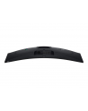 dell Monitor 34 cale AW3426DWM VA WQHD/21:9/HDMI/DP/USBC/3Y - nr 9