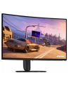 dell Monitor 31.5 '' AW3226DM IPS QHD/16:9/HDMI/DP/USBC/3Y - nr 12