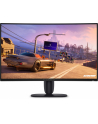 dell Monitor 31.5 '' AW3226DM IPS QHD/16:9/HDMI/DP/USBC/3Y - nr 13