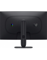 dell Monitor 31.5 '' AW3226DM IPS QHD/16:9/HDMI/DP/USBC/3Y - nr 14