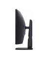 dell Monitor 31.5 '' AW3226DM IPS QHD/16:9/HDMI/DP/USBC/3Y - nr 17
