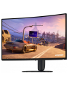 dell Monitor 31.5 '' AW3226DM IPS QHD/16:9/HDMI/DP/USBC/3Y - nr 18