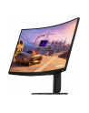 dell Monitor 31.5 '' AW3226DM IPS QHD/16:9/HDMI/DP/USBC/3Y - nr 19