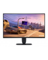 dell Monitor 31.5 '' AW3226DM IPS QHD/16:9/HDMI/DP/USBC/3Y - nr 1