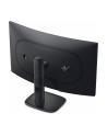dell Monitor 31.5 '' AW3226DM IPS QHD/16:9/HDMI/DP/USBC/3Y - nr 20