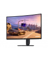 dell Monitor 31.5 '' AW3226DM IPS QHD/16:9/HDMI/DP/USBC/3Y - nr 3