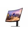 dell Monitor 31.5 '' AW3226DM IPS QHD/16:9/HDMI/DP/USBC/3Y - nr 4