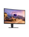 dell Monitor 31.5 '' AW3226DM IPS QHD/16:9/HDMI/DP/USBC/3Y - nr 5